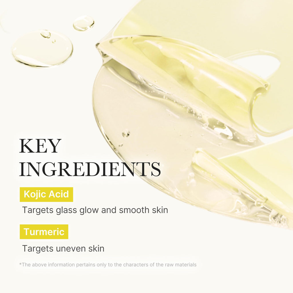 Medicube Jelly Gel Mask with Salmon DNA PDRN Pink Collagen | Overnight Face Mask for Glass Glow Skin | Elasticity, Hydrating, Firming and Moisturizing | Korean Skincare, 28g x 4ea
