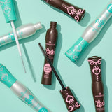 Essence Lash Princess False Lash Effect Mascara, Black (Pack of 1)