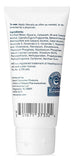 CeraVe Moisturizing Cream, Face & Body Moisturizer for Dry Skin, 19oz