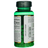 Complejo nutricional, 0,00035 oz ultra fuerte, cápsulas blandas, líquido de liberación rápida, 120 ea, hhh-kyyy-tra-rat7924, paquete de de 1, 1, 1