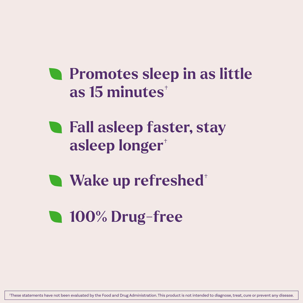 Natrol Melatonin Gummies, Sleep Support for Adults, Melatonin 10 mg, 140 Strawberry-Flavored, Up to 70 Days
