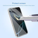 Ailun 3 Pack Screen Protector for iPhone 18 Pro Max/iPhone 17 Pro Max