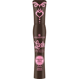 Essence Lash Princess False Lash Effect Mascara, Black (Pack of 1)