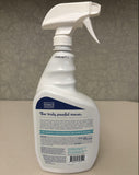 Rocco & Roxie Enzyme Stain & Odor Eliminator, 32 Fl Oz