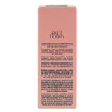 Avon Sweet Honesty Cologne by Avon – Timeless Fragrance with Lily of the Valley, Rose & Cedarwood – Warm, Dreamy & Feminine Scent – 1.7 fl. oz.