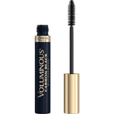 L’Oreal Paris Makeup Voluminous Original Volume Building Waterproof Mascara, Black, 0.28 Fl. Oz.