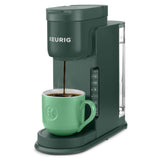 Keurig K-Express Single Serve K-Cup Pod Coffee Maker, Black