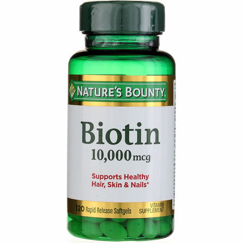 Complejo nutricional, 0,00035 oz ultra fuerte, cápsulas blandas, líquido de liberación rápida, 120 ea, hhh-kyyy-tra-rat7924, paquete de de 1, 1, 1