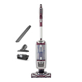 Shark Navigator Lift-Away Vacuum, HEPA, Carpet and Pet Hair, Blue, NV360