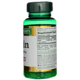 Complejo nutricional, 0,00035 oz ultra fuerte, cápsulas blandas, líquido de liberación rápida, 120 ea, hhh-kyyy-tra-rat7924, paquete de de 1, 1, 1