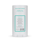 Native Deodorant Contains Naturally Derived Ingredients, 72 Hour Odor Control, Deodorant for Women and Men, Aluminum Free, Coconut & Vanilla 2.65oz