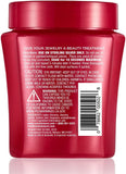 CONNOISSEURS Premium Edition Jewelry Cleaner, Value Size 9.6oz - Pick from Fine, Silver or Delicate Jewelry Cleaner