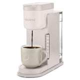 Keurig K-Express Single Serve K-Cup Pod Coffee Maker, Black