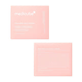 medicube Jelly Cream with Collagen & Niacinamide, 3.71 fl.oz