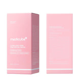 medicube PDRN Pink Peptide Serum with Salmon DNA
