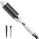 Wavytalk Pro Thermal Brush