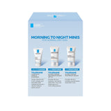 La Roche-Posay Toleriane Double Repair Face Moisturizer