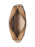 Michael Kors Maeve Large Pocket Crossbody Bag