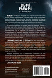 De Mí Para Mí, La Tormenta Pasará (Spanish Edition)
