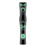 Essence Lash Princess False Lash Effect Mascara, Black (Pack of 1)