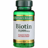Complejo nutricional, 0,00035 oz ultra fuerte, cápsulas blandas, líquido de liberación rápida, 120 ea, hhh-kyyy-tra-rat7924, paquete de de 1, 1, 1