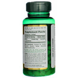 Complejo nutricional, 0,00035 oz ultra fuerte, cápsulas blandas, líquido de liberación rápida, 120 ea, hhh-kyyy-tra-rat7924, paquete de de 1, 1, 1