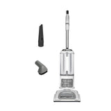 Shark Navigator Lift-Away Vacuum, HEPA, Carpet and Pet Hair, Blue, NV360