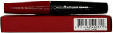AVON fmg Glimmer Wash-Off Waterproof Mascara - Black (Lot of 3)