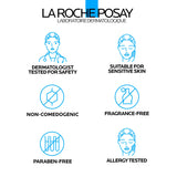 La Roche-Posay Toleriane Double Repair Face Moisturizer