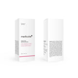 medicube PDRN Pink Peptide Serum with Salmon DNA
