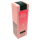 Avon Sweet Honesty Cologne by Avon – Timeless Fragrance with Lily of the Valley, Rose & Cedarwood – Warm, Dreamy & Feminine Scent – 1.7 fl. oz.