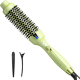 Wavytalk Pro Thermal Brush