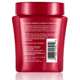 CONNOISSEURS Premium Edition Jewelry Cleaner, Value Size 9.6oz - Pick from Fine, Silver or Delicate Jewelry Cleaner