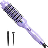 Wavytalk Pro Thermal Brush