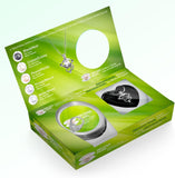 Monkey Pearl in Oyster Kit Great Gift for Any Occasion 