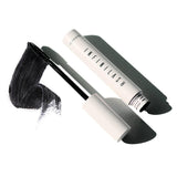 Mascara Infinilash, Ultra Black Finish, Weightless Length, Twin-Vortex Design Brush 0.33 Fl Oz