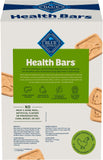 Blue Buffalo Health Bars Pumpkin & Cinnamon Dog Biscuits, 16 oz