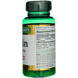 Complejo nutricional, 0,00035 oz ultra fuerte, cápsulas blandas, líquido de liberación rápida, 120 ea, hhh-kyyy-tra-rat7924, paquete de de 1, 1, 1