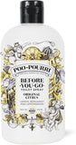 Poo-Pourri Before-You-Go Toilet Spray, Original Citrus, 4 Fl Oz