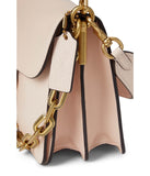Coach Chain Tabby Shoulder Bag