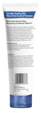 Nizoral Anti-Dandruff Shampoo with 1% Ketoconazole, Fresh Scent, 7 Fl Oz