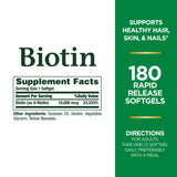 Complejo nutricional, 0,00035 oz ultra fuerte, cápsulas blandas, líquido de liberación rápida, 120 ea, hhh-kyyy-tra-rat7924, paquete de de 1, 1, 1