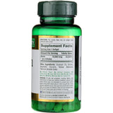 Complejo nutricional, 0,00035 oz ultra fuerte, cápsulas blandas, líquido de liberación rápida, 120 ea, hhh-kyyy-tra-rat7924, paquete de de 1, 1, 1