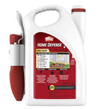 Ortho Home Defense Insect Killer for Indoor & Perimeter Refill2, 1 gal.