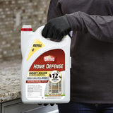 Ortho Home Defense Insect Killer for Indoor & Perimeter Refill2, 1 gal.