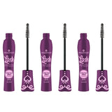 Essence Lash Princess False Lash Effect Mascara, Black (Pack of 1)