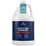 Rocco & Roxie Enzyme Stain & Odor Eliminator, 32 Fl Oz