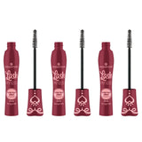 Essence Lash Princess False Lash Effect Mascara, Black (Pack of 1)