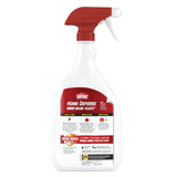 Ortho Home Defense Insect Killer for Indoor & Perimeter Refill2, 1 gal.
