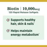 Complejo nutricional, 0,00035 oz ultra fuerte, cápsulas blandas, líquido de liberación rápida, 120 ea, hhh-kyyy-tra-rat7924, paquete de de 1, 1, 1